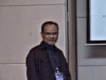 Tn UKM 5263